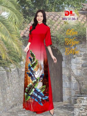 1622094850 692 vai ao dai (6)